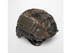 Кавер FAST Флектарн