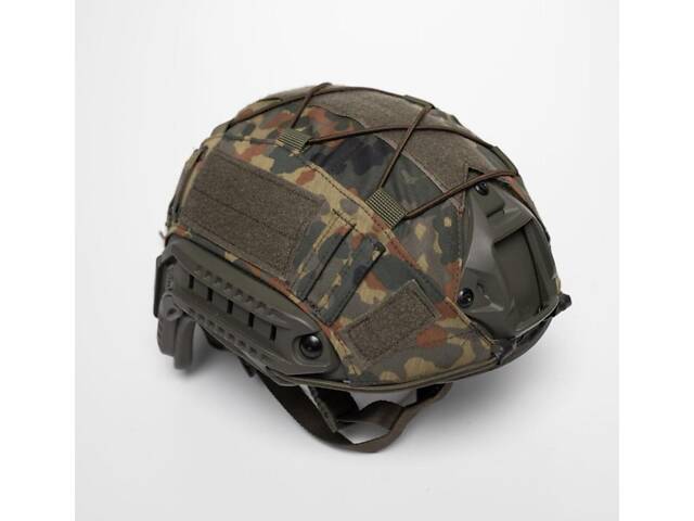 Кавер FAST Флектарн - Фото 1