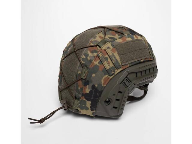 Кавер FAST Флектарн - Фото 5