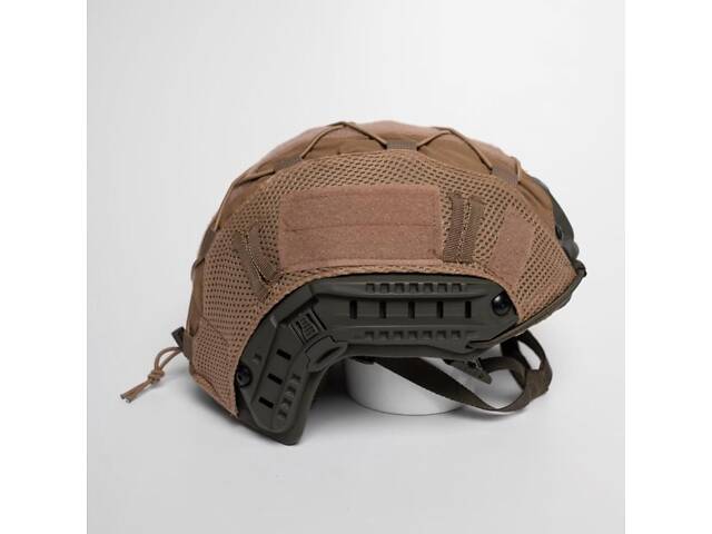 Кавер FAST Койот - Фото 2