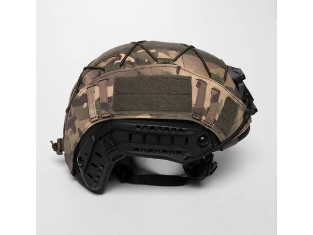 Кавер FAST Мультікам, Мультікам - Фото 3