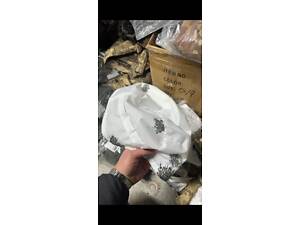 кавер на шолом білий