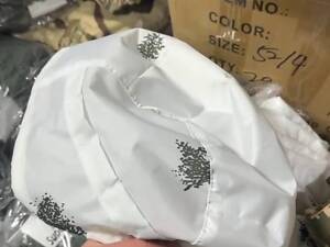 кавер на шолом білий