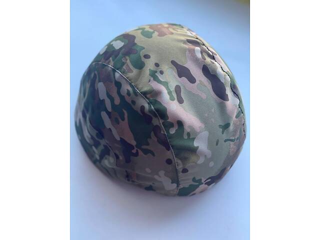 кавер на шолом мультикам - Фото 1