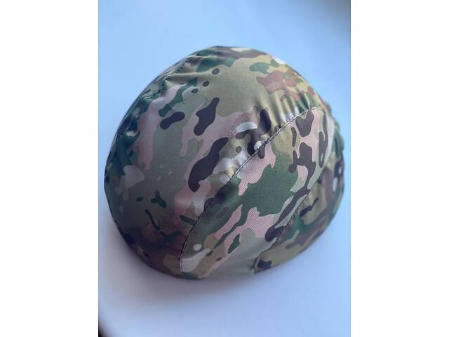 кавер на шолом мультикам - Фото 3