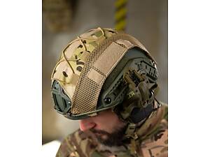 Кавер Single Sword мультикам ПП7820