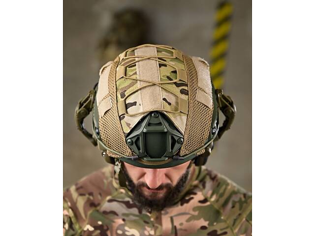 Кавер Single Sword мультикам ПП7820 - Фото 2