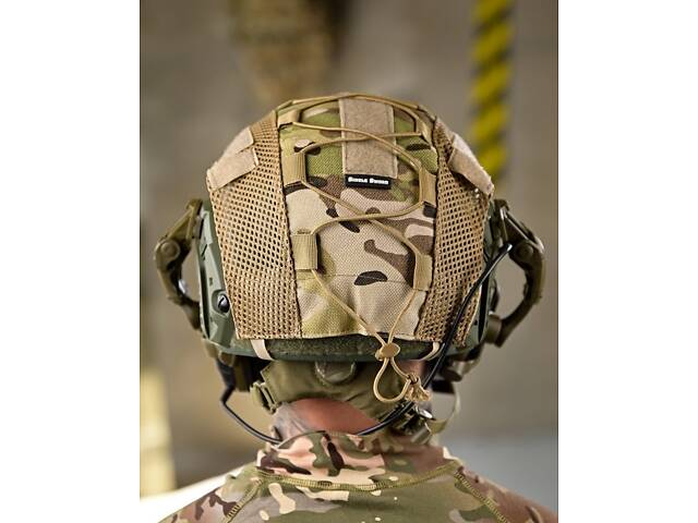 Кавер Single Sword мультикам ПП7820 - Фото 3