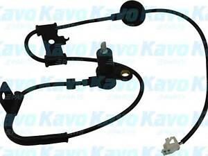 KAVO PARTS BAS-3039. Датчик частоти обертання колеса