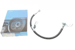 KAVO PARTS BBH-3065 Шланг тормозной (передний) Hyundai Getz 01-12 (L) (L=495mm)