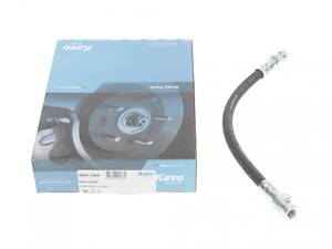 KAVO PARTS BBH-3085 Шланг гальмівний (задній) Mitsubishi Lancer 02-/Outlander 03-08 (L=279mm)