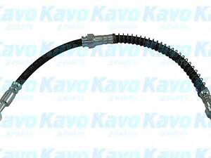 KAVO PARTS BBH-3182. Шланг тормозной