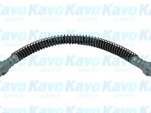 KAVO PARTS BBH3075. Шланг тормозной