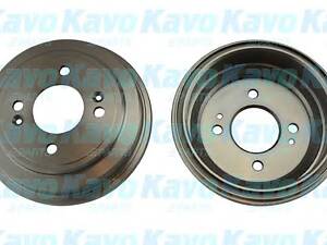 KAVO PARTS BD3362. Барабан тормозной