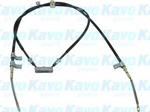 KAVO PARTS BHC1005. Трос ручных тормозов