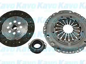 KAVO PARTS CP-1134. Комплект сцепления