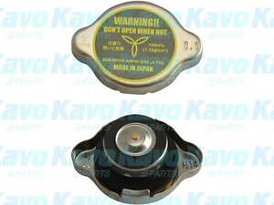 KAVO PARTS CRC-1002. Крышка расширительного бачка охлаждающей жидкости