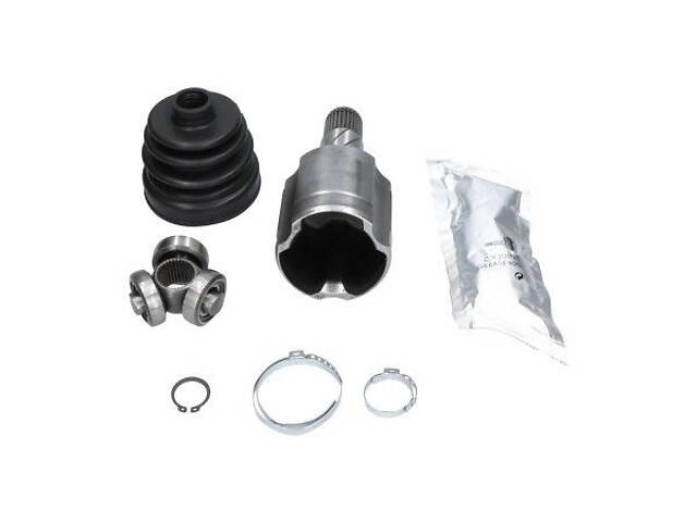 KAVO PARTS CV-10012 ШРКШ (наружный) Tesla Model 3 18-(29x33z)