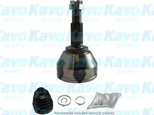 KAVO PARTS CV-6557. Рш шарнир