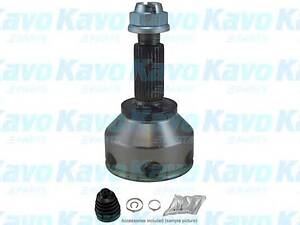 KAVO PARTS CV4527. Рш шарнир