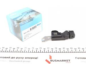 KAVO PARTS ECA-1002 Датчик положення розподільного валу Chevrolet Aveo/Daewoo Lanos 1.2-2.0 97-