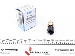 KAVO PARTS ECT-1502 Датчик температури охолоджуючої рідини Mitsubishi Colt/Outlander/Pager