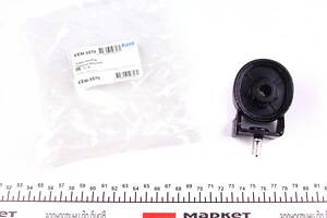 KAVO PARTS EEM-5570 Подушка двигуна Mitsubishi Pajero II 90-99