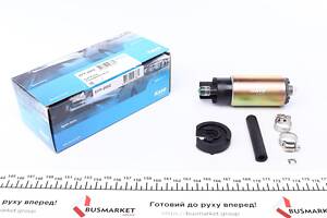 KAVO PARTS EFP-2002 Насос паливний Hyundai Accent 1.3-1.6 99-/Sonata 2.0/2.4 05- (електро)