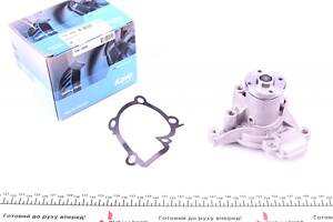 KAVO PARTS HW-1050 Помпа води Hyundai Elantra/Tucson/Kia Sportage/Cee'd 2.0 00-