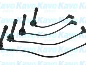 KAVO PARTS ICK-3003. К-кт проводів запалювання