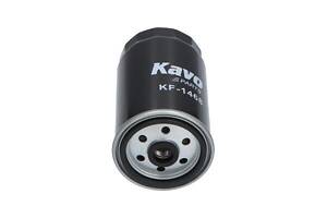 KAVO PARTS KF-1468 Фільтр паливний Hyundai i30 1.6 CRD/2.0 CRDi/Kia Sorento 2.0/2.5CRDI 08-