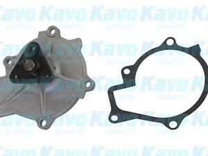 KAVO PARTS KW-1623. Насос воды