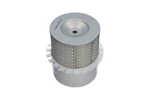 KAVO PARTS MA-4604 Воздушный фильтр Mitsubishi Pajero/Pajero Sport 2.5TD 87-/L200 2.5/2.8TD 92-07