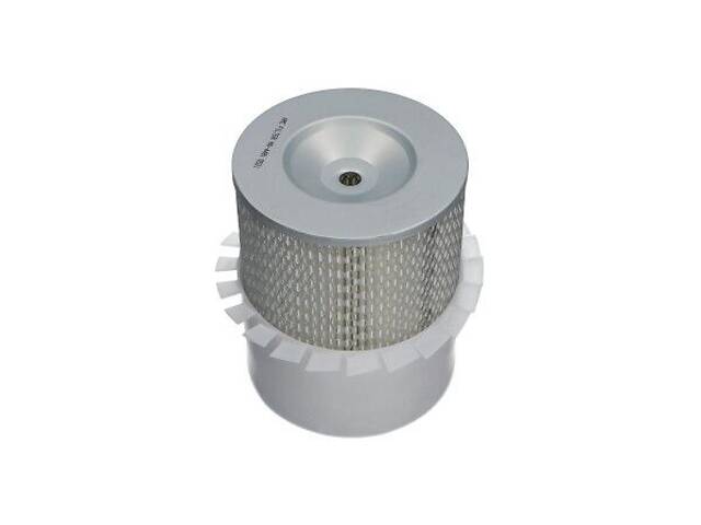 KAVO PARTS MA-4604 Воздушный фильтр Mitsubishi Pajero/Pajero Sport 2.5TD 87-/L200 2.5/2.8TD 92-07 - Фото 1
