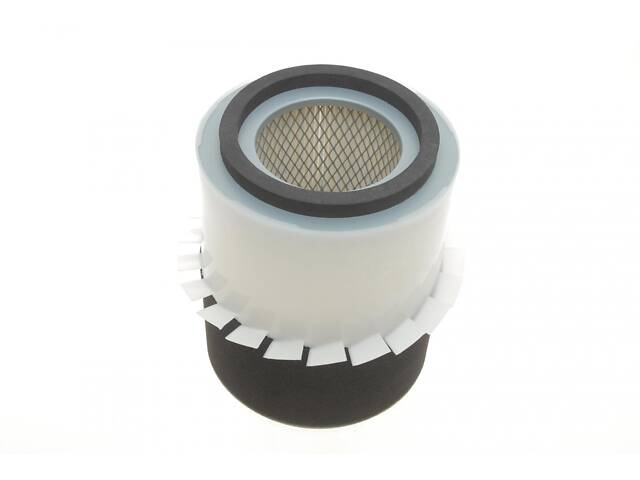 KAVO PARTS MA-4604 Воздушный фильтр Mitsubishi Pajero/Pajero Sport 2.5TD 87-/L200 2.5/2.8TD 92-07 - Фото 3