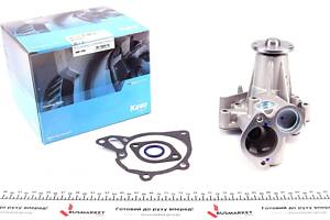 KAVO PARTS MW-1418 Помпа води Mitsubishi Pajero/L300/L400 2.5TD 82-