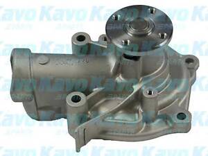 KAVO PARTS MW-1454. Насос воды