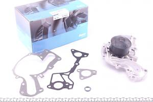 KAVO PARTS MW-1456 Помпа води Mitsubishi Pajero 3.5/3.8 00-