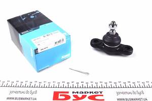 KAVO PARTS SBJ-4010 Опора кульова (передня/знизу) Hyundai i30/ Kia Cee'd 06-