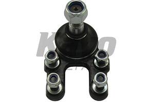 KAVO PARTS SBJ-6502 Опора шаровая (передняя) Nissan Terrano II 92-02