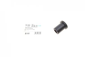 KAVO PARTS SBL-5502 Сайлентблок ресори (задній/задній) Mitsubishi L200/L300/L400 86-