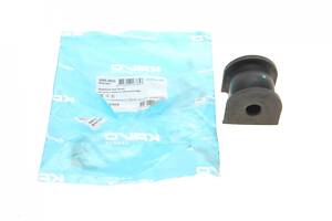 KAVO PARTS SBS-2023 Втулка стабілізатора (задня/внутрішня) Honda Accord VIII/IX/ Crosstour 08- (d=14mm)