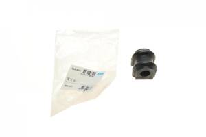 KAVO PARTS SBS-3022 Втулка стабилизатора (переднего) Hyundai i10 1.0-1.2 07-13 (d=18.5mm)