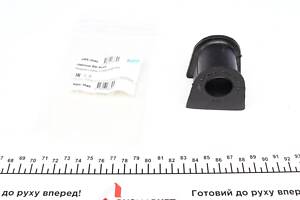 KAVO PARTS SBS-3040 Втулка стабілізатора (переднього) Hyundai Sonata IV/ XG 98-04 (d=25mm)