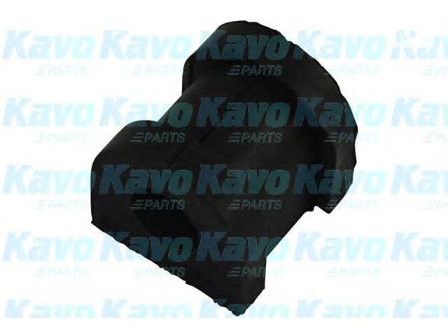 KAVO PARTS SBS-5519. Втулка стабилизатора