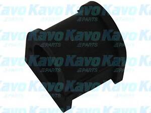 KAVO PARTS SBS-5525. Втулка стабилизатора