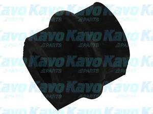 KAVO PARTS SBS-6540. Втулка стабилизатора