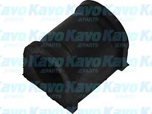 KAVO PARTS SBS-8512. Втулка стабілізатора