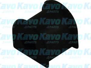 KAVO PARTS SBS-9056. Втулка стабілізатора