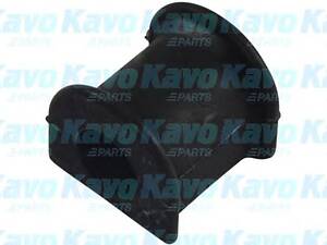 KAVO PARTS SBS-9075. Втулка стабілізатора